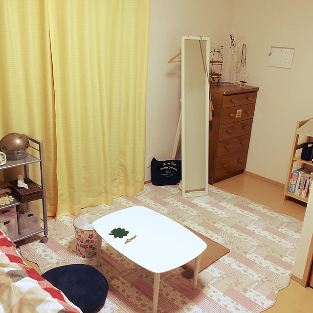 MaLさんの実例写真