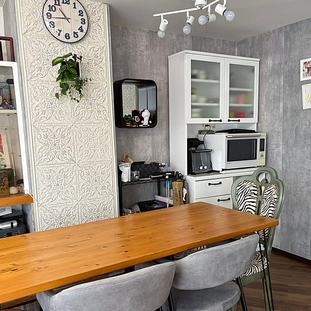 harumiさんの部屋