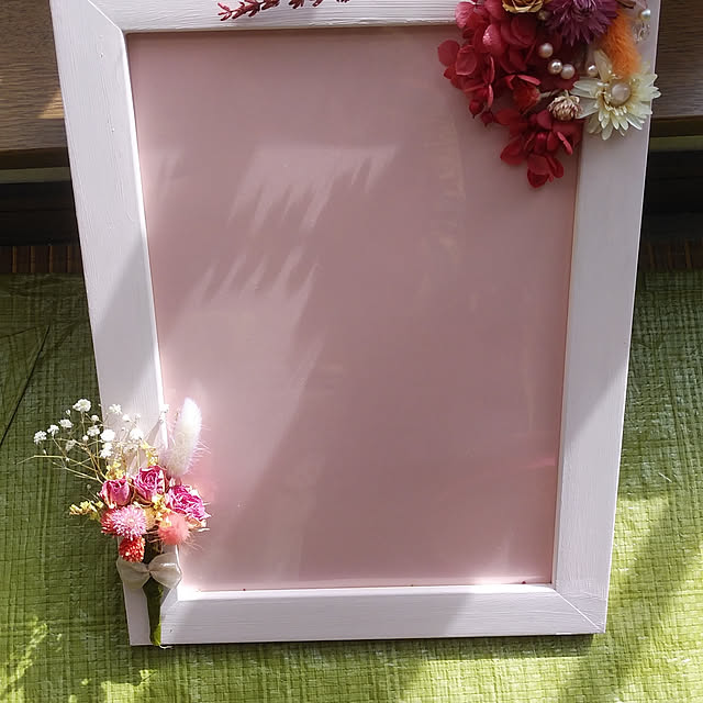 non.nonさんの実例写真