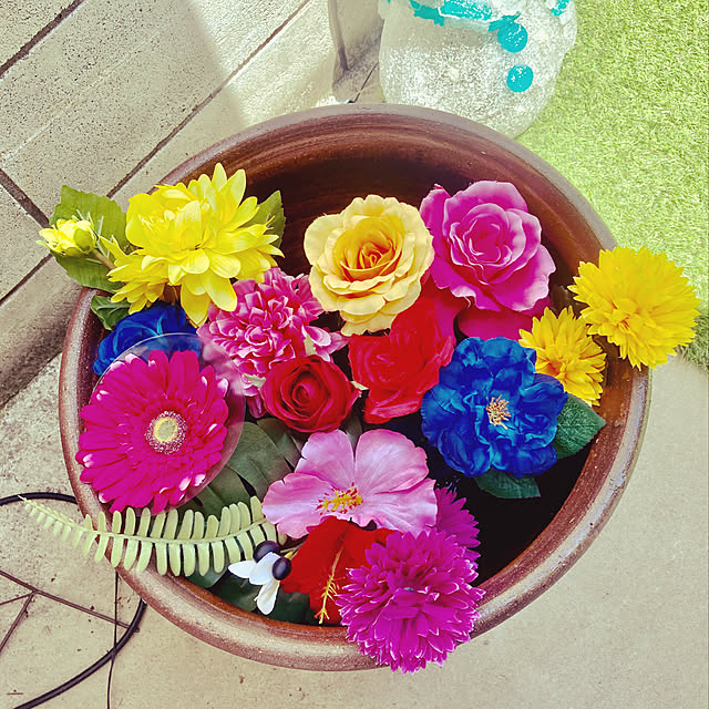 MOMOMAMAさんの実例写真