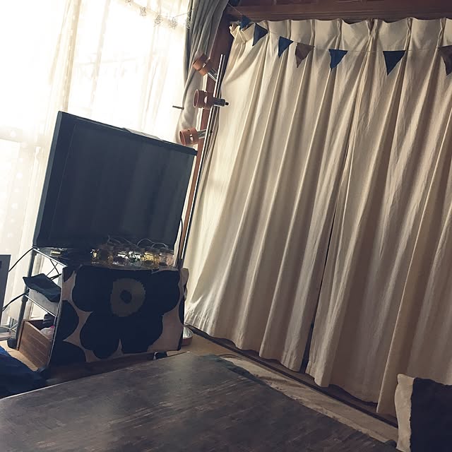 naokonさんの実例写真