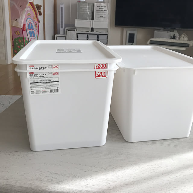 ryu23naさんの実例写真