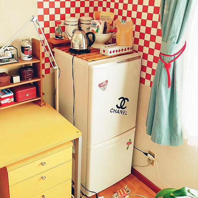 AllMeさんの実例写真