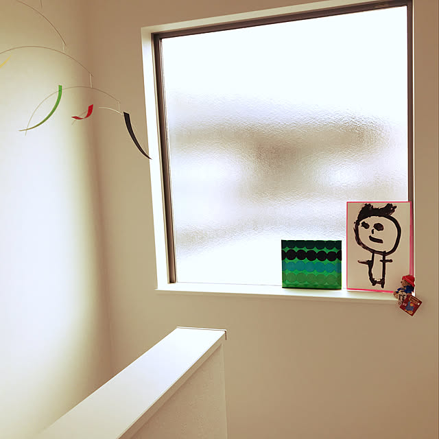 ideccoさんの実例写真
