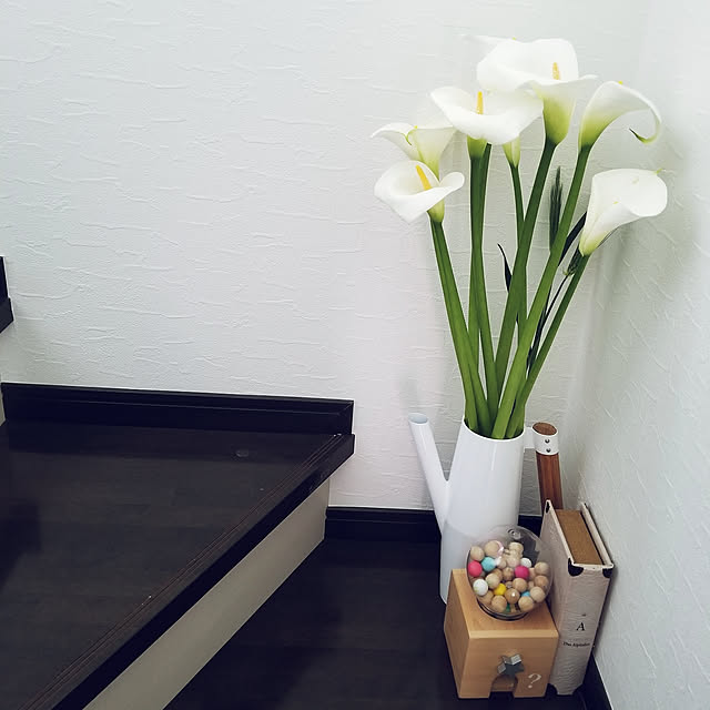 momiziさんの実例写真