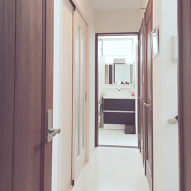 seiさんの実例写真