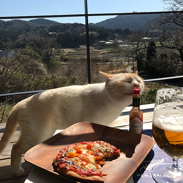 sakurasakuさんの実例写真