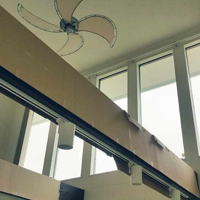 lsseiさんの実例写真