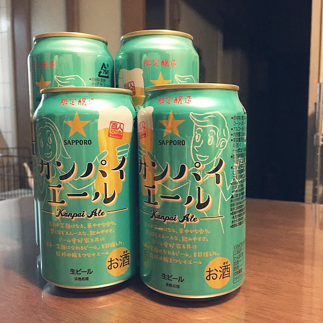 ohanaさんの実例写真