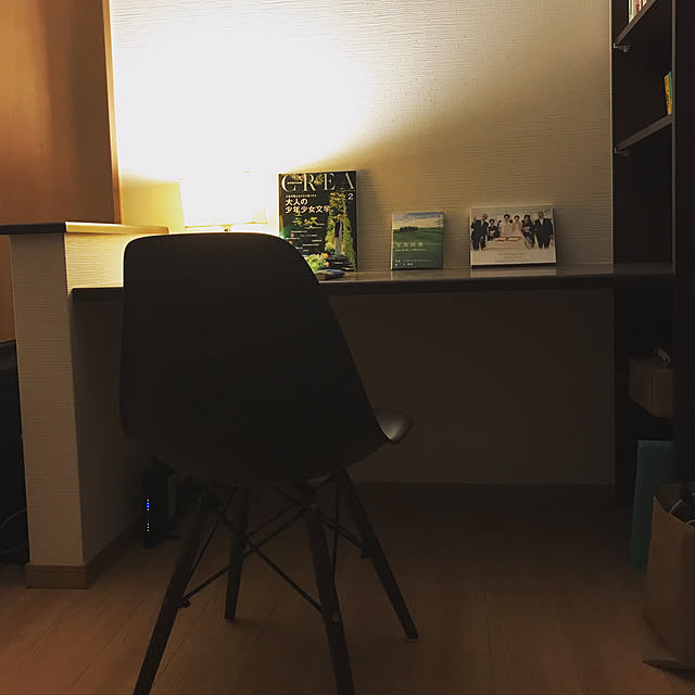Ayumiさんの実例写真