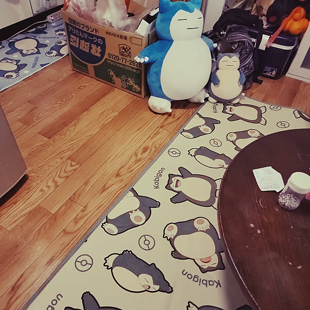 outenkun15さんの実例写真