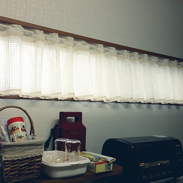 riruruさんの実例写真
