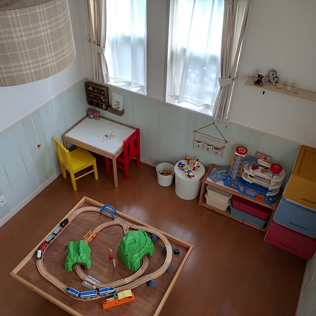kokkomachaさんの実例写真