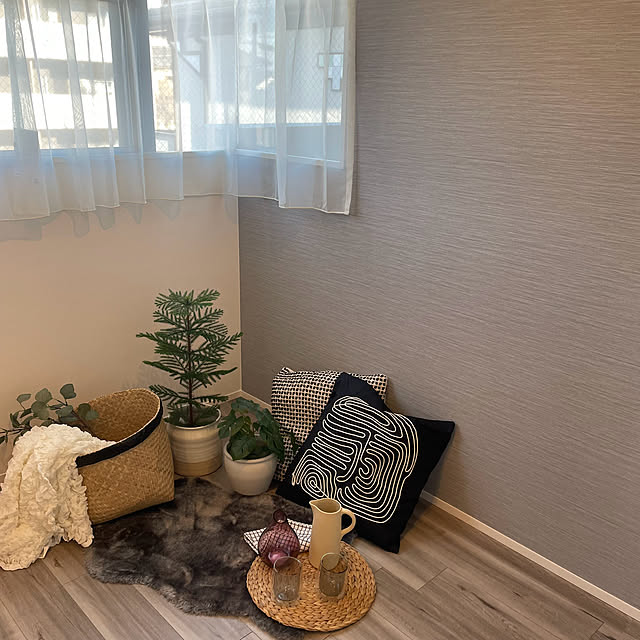 hironさんの部屋
