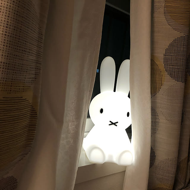 kumi93さんの実例写真