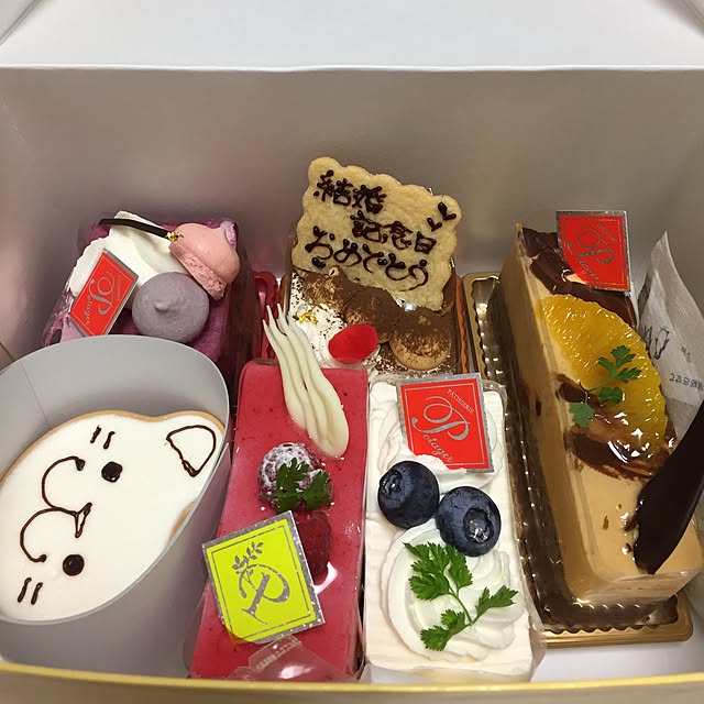 EMIKOさんの実例写真