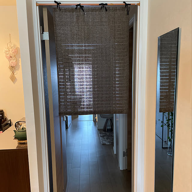 aureaさんの実例写真