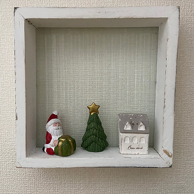 yoshiiさんの部屋