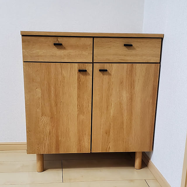sotonoさんの実例写真