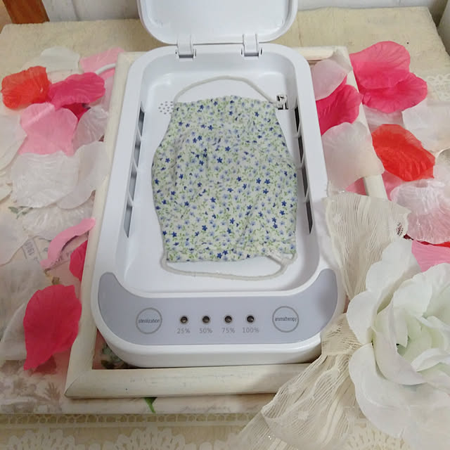 neoyukikoさんの実例写真