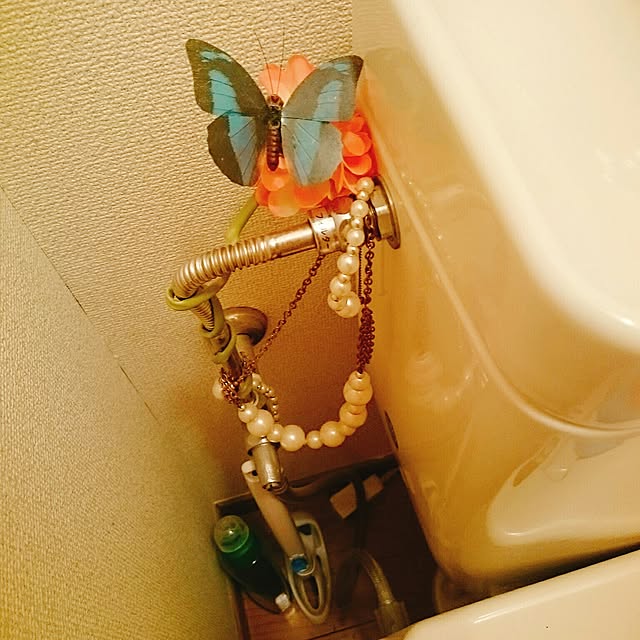 Eさんの実例写真