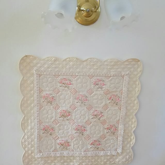 s.mamaさんの実例写真