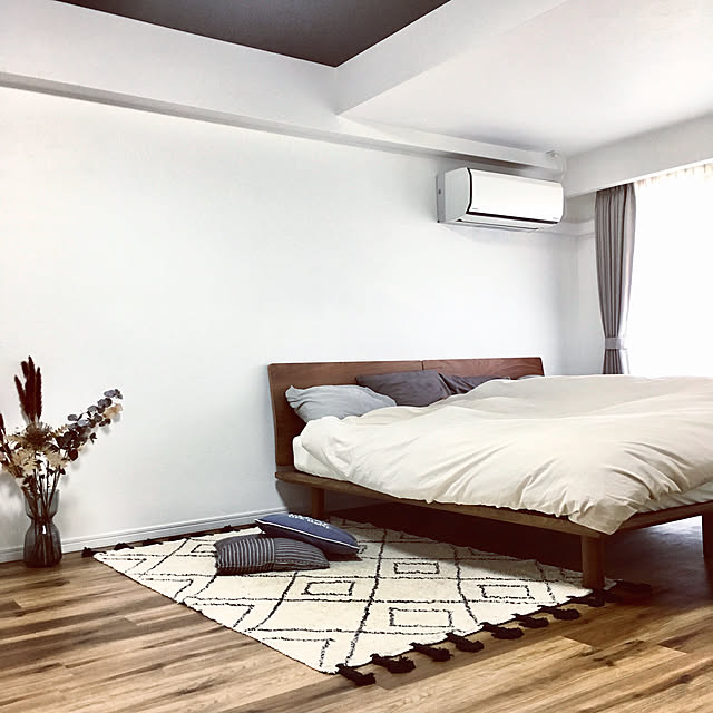 703_houseさんの実例写真