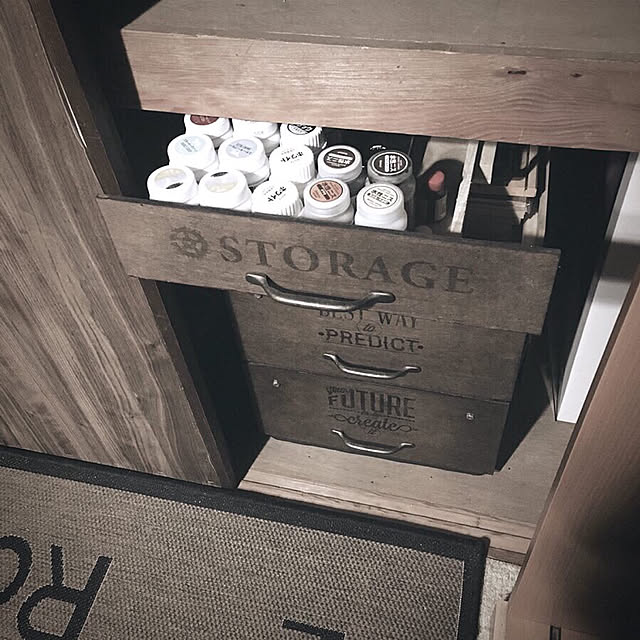 SPRさんの実例写真