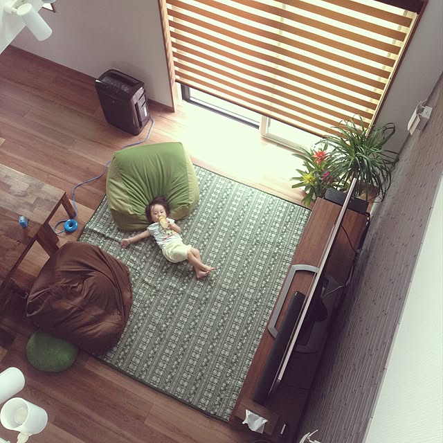 itsukicocoさんの実例写真