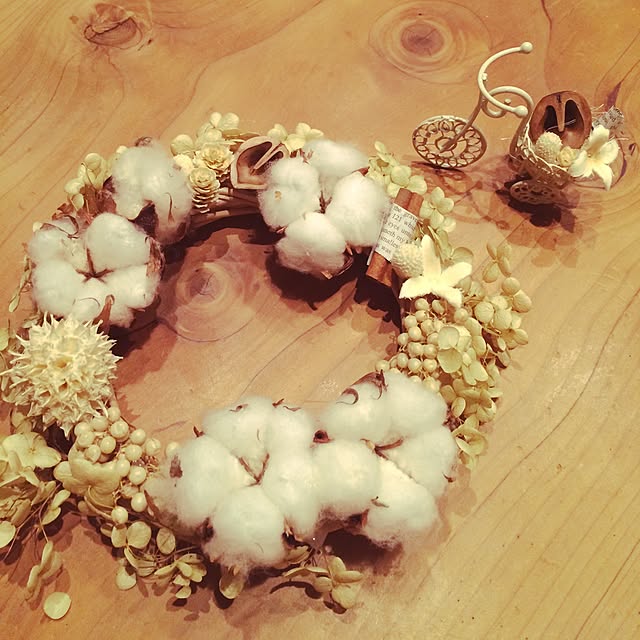 puu.tuuliさんの実例写真