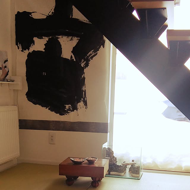 nonononakaさんの実例写真