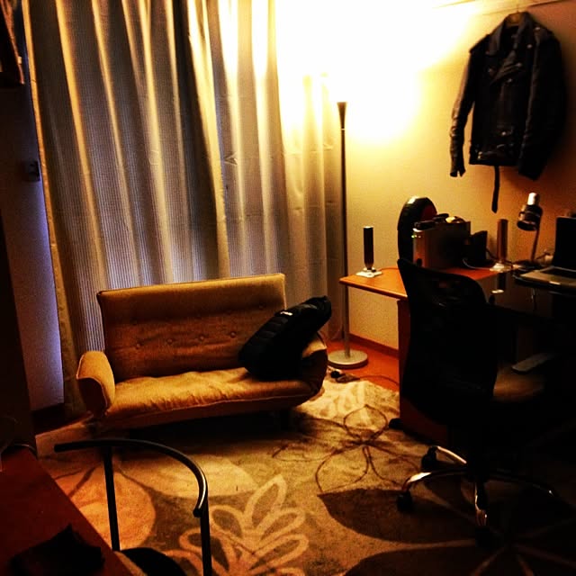 takeharadioさんの実例写真