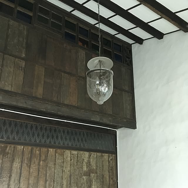 mikikoha_00さんの実例写真