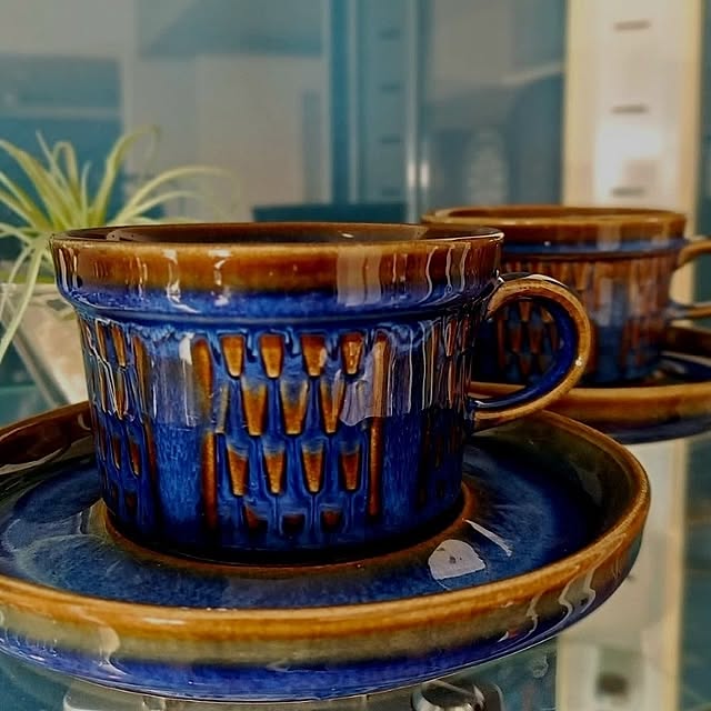 cafe0415hさんの部屋