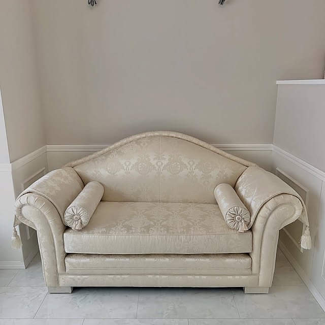 westhouse_galleryさんの部屋