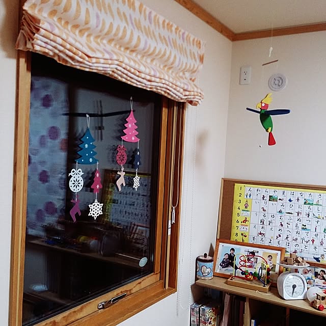 kurumiさんの実例写真