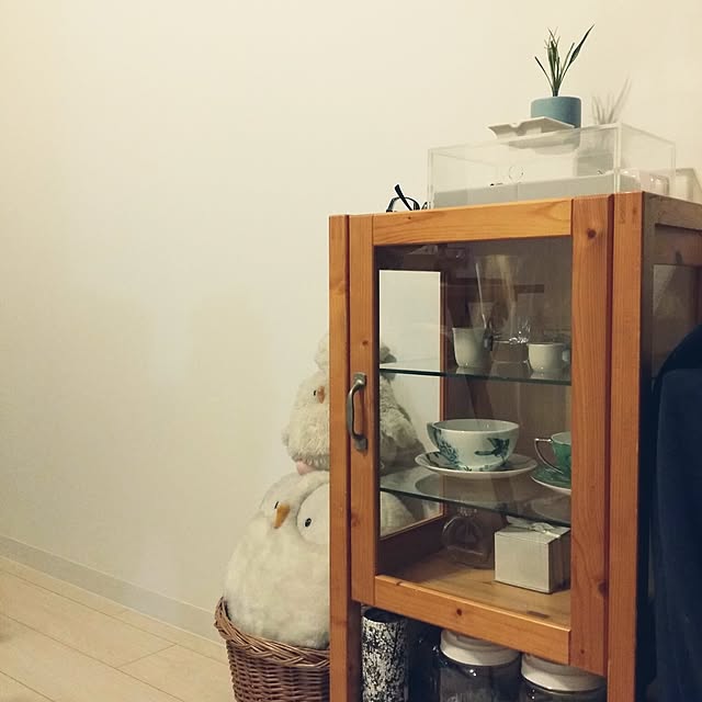 m-kinocoさんの実例写真