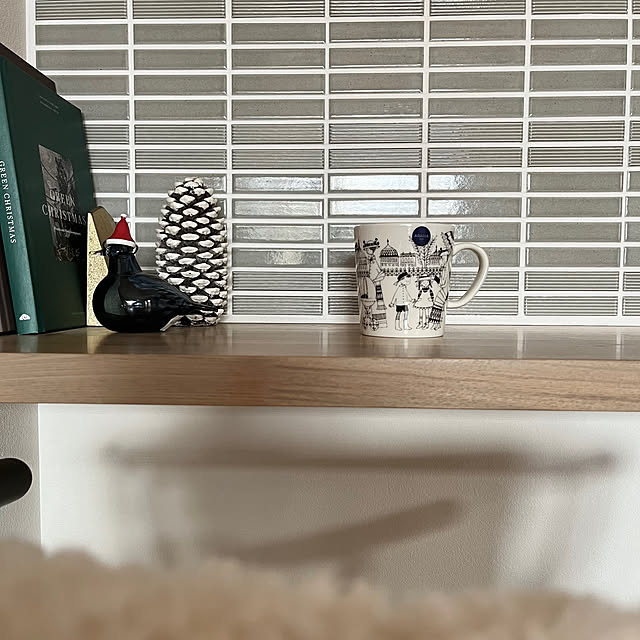 hanaさんの部屋
