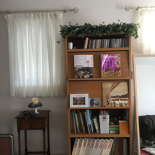 maanyancoさんの実例写真