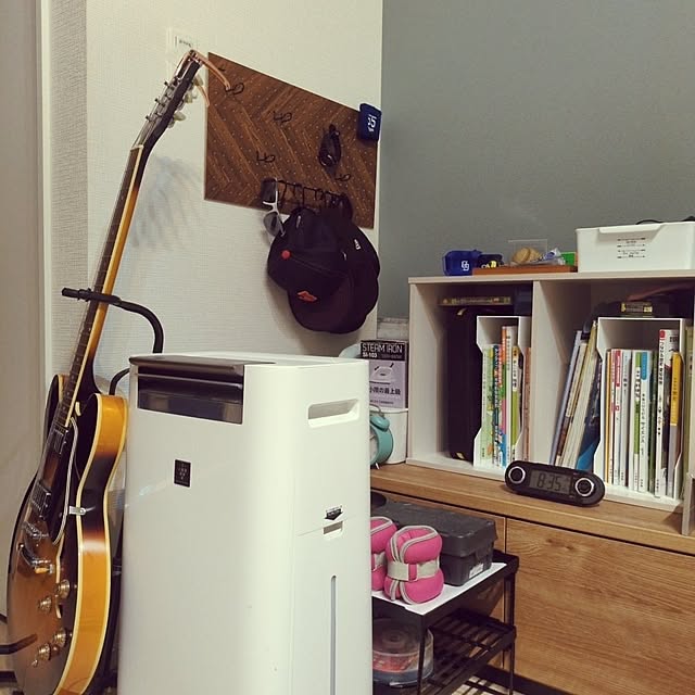 minakoさんの部屋