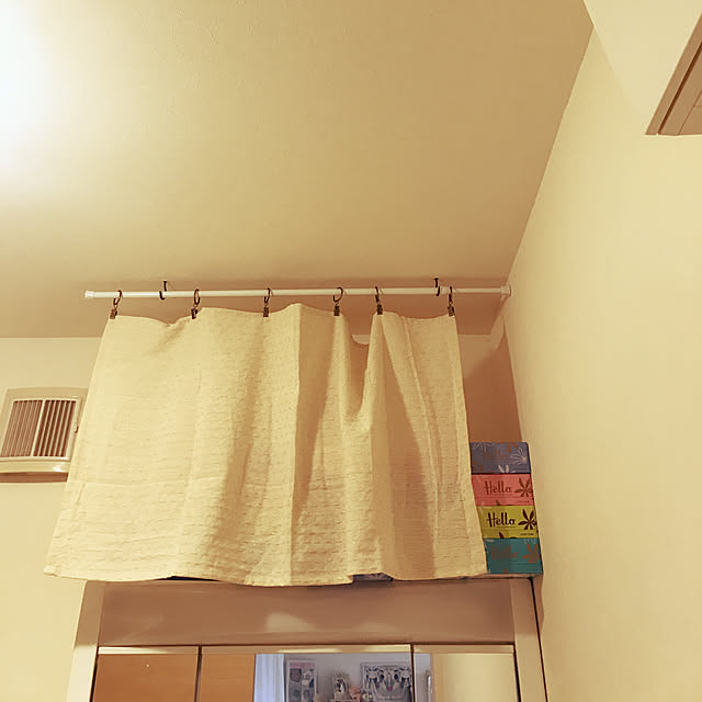 amakoさんの実例写真