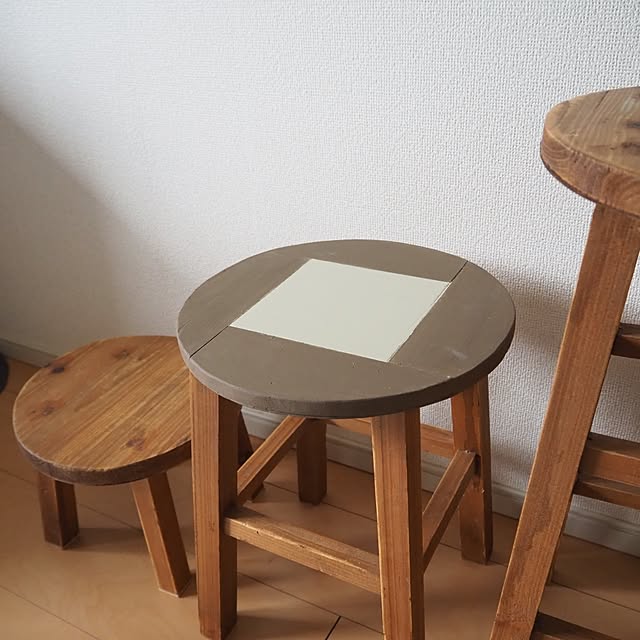 toukoさんの部屋