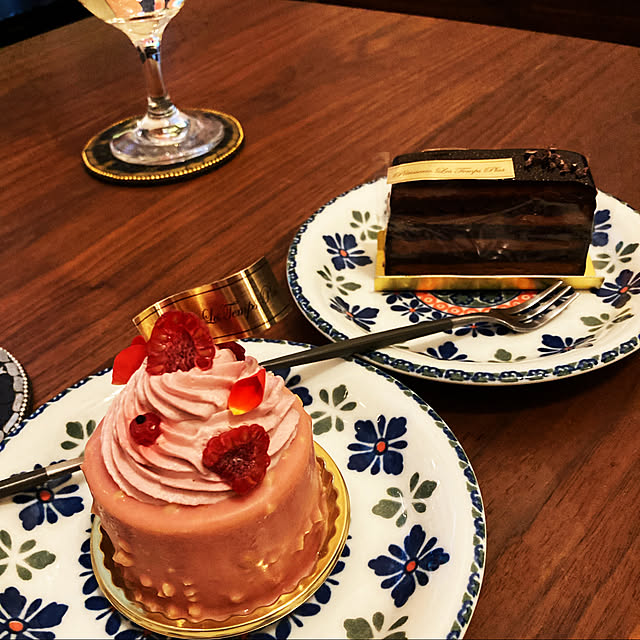 AKCDさんの実例写真