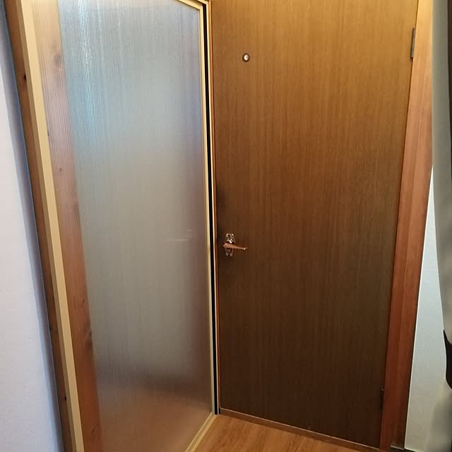 y.ebihara0811さんの実例写真