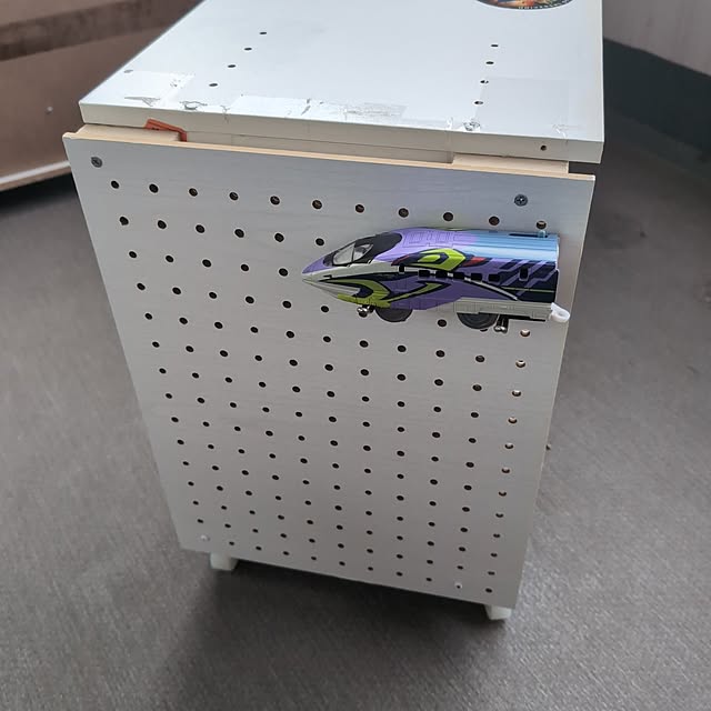 preciousstoneさんの実例写真