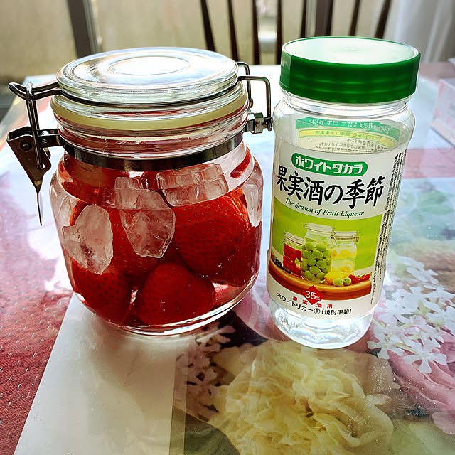 eshinobumさんの実例写真