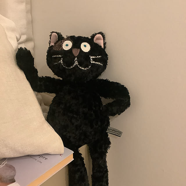 Neveさんの実例写真