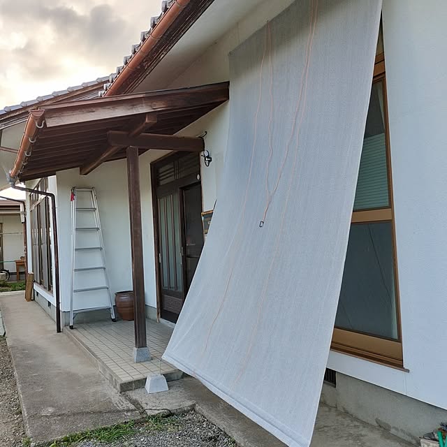 sumimarumiさんの部屋