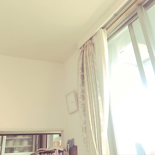 MATSUBARAHIROYAさんの実例写真