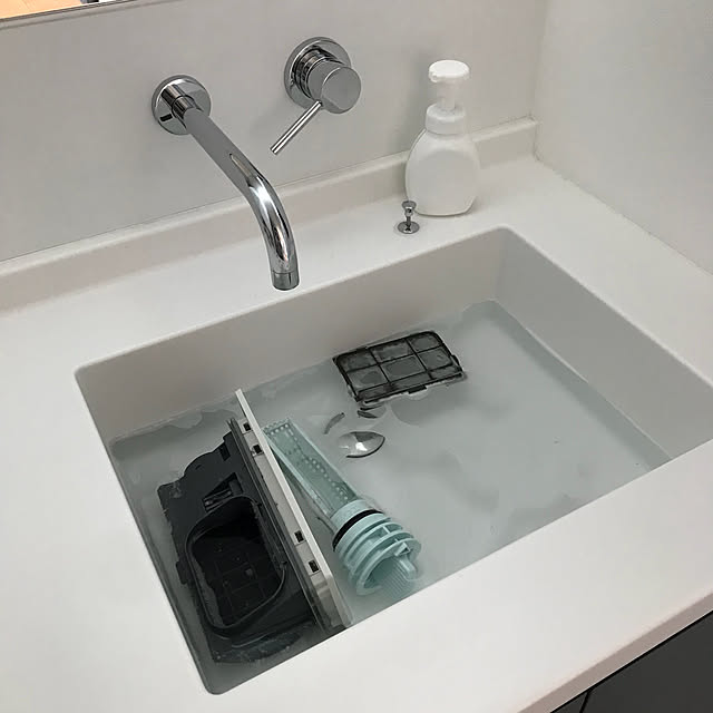 key_kanaさんの実例写真